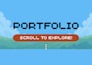 create custom pixel art characters and sprites
